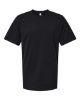 Picture of 5389 - Unisex Sueded Tee