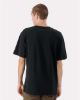 Picture of 5389 - Unisex Sueded Tee