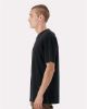 Picture of 5389 - Unisex Sueded Tee