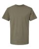 Picture of 5389 - Unisex Sueded Tee