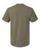Picture of 5389 - Unisex Sueded Tee