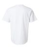 Picture of 5389 - Unisex Sueded Tee