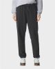 Picture of RF491 - Unisex ReFlex Fleece Sweatpants