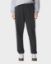 Picture of RF491 - Unisex ReFlex Fleece Sweatpants
