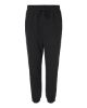 Picture of RF491 - Unisex ReFlex Fleece Sweatpants