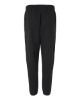 Picture of RF491 - Unisex ReFlex Fleece Sweatpants