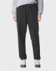 Picture of RF491 - Unisex ReFlex Fleece Sweatpants