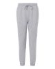 Picture of RF491 - Unisex ReFlex Fleece Sweatpants