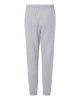 Picture of RF491 - Unisex ReFlex Fleece Sweatpants