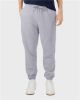 Picture of RF491 - Unisex ReFlex Fleece Sweatpants
