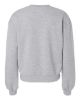 Picture of RF494 - Women's ReFlex Fleece Crewneck Sweatshirt
