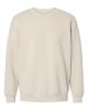 Picture of RF496 - Unisex ReFlex Fleece Crewneck Sweatshirt