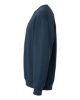 Picture of RF496 - Unisex ReFlex Fleece Crewneck Sweatshirt
