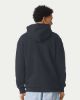 Picture of RF497 - Unisex ReFlex Fleece Full-Zip Hoodie Sweatshirt
