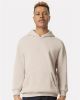 Picture of RF498 - Unisex ReFlex Fleece Hoodie Sweatshirt