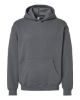 Picture of RF498 - Unisex ReFlex Fleece Hoodie Sweatshirt