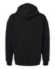 Picture of RF498 - Unisex ReFlex Fleece Hoodie Sweatshirt