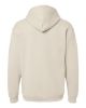 Picture of RF498 - Unisex ReFlex Fleece Hoodie Sweatshirt