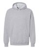 Picture of RF498 - Unisex ReFlex Fleece Hoodie Sweatshirt