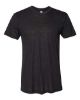 Picture of TR401 - Unisex Triblend Track Tee