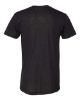 Picture of TR401 - Unisex Triblend Track Tee