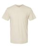 Picture of TR401 - Unisex Triblend Track Tee