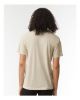 Picture of TR401 - Unisex Triblend Track Tee