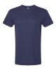 Picture of TR401 - Unisex Triblend Track Tee