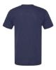 Picture of TR401 - Unisex Triblend Track Tee