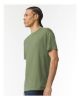 Picture of TR401 - Unisex Triblend Track Tee