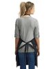 Picture of RP123 - Espresso Bib Apron