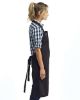 Picture of RP137 - Calibre Heavy Cotton Canvas Pocket Apron
