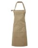 Picture of RP137 - Calibre Heavy Cotton Canvas Pocket Apron