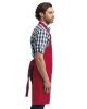 Picture of RP137 - Calibre Heavy Cotton Canvas Pocket Apron