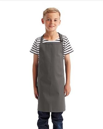 Picture of RP149 - Youth Recycled Apron