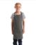 Picture of RP149 - Youth Recycled Apron