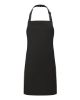 Picture of RP149 - Youth Recycled Apron