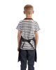 Picture of RP149 - Youth Recycled Apron
