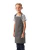 Picture of RP149 - Youth Recycled Apron