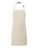 Picture of RP149 - Youth Recycled Apron