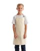 Picture of RP149 - Youth Recycled Apron