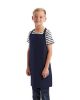 Picture of RP149 - Youth Recycled Apron