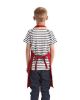 Picture of RP149 - Youth Recycled Apron