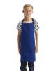 Picture of RP149 - Youth Recycled Apron