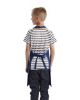 Picture of RP149 - Youth Recycled Apron