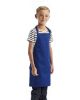 Picture of RP149 - Youth Recycled Apron