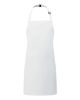Picture of RP149 - Youth Recycled Apron