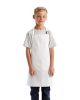 Picture of RP149 - Youth Recycled Apron