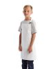 Picture of RP149 - Youth Recycled Apron