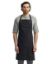 Picture of RP150 - Recycled Bib Apron